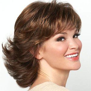 RAQUEL WELCH BREEZE in R1621S Glazed Sand